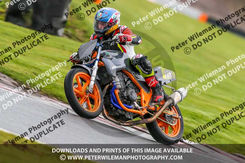 Oulton Park 14th March 2020;PJ Motorsport Photography 2020;anglesey;brands hatch;cadwell park;croft;donington park;enduro digital images;event digital images;eventdigitalimages;mallory;no limits;oulton park;peter wileman photography;racing digital images;silverstone;snetterton;trackday digital images;trackday photos;vmcc banbury run;welsh 2 day enduro